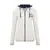 Friso (P2084)