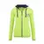 Friso (P2085)