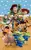 Fototapeta Toy Story