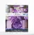 4x Liliac Breeze