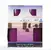4x Purple Sands