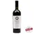 Domeniile Sahateni - Syrah - Anima