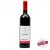Domeniile Sahateni - Cabernet Sauvignon - Nomad