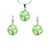 Chrysolite