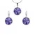 Tanzanite