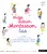 Moje album Montessori – Čas