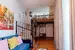 Franz (49 m²)