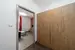 Apartmán Standard (40 m²)