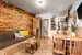 Apartmán L (40 m²)