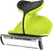 EvoShave – holicí systém, Sports Green