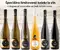 6 x 0,75 l Balík exkluzívnych vín značky MOVINO "Privat Exclusive" (MIX 6 druhov)