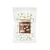 Allnature Mandle Raffaello, 500 g