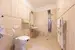 Bezbariérový pokoj (23 m²)