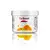 Cukrová pasta Classic Aloe vera, 200 g
