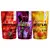 Mix proteinů - 3x 500 g
