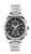 Pánské hodinky Doliche 1056-1