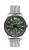 Pánské hodinky Doliche 1061-2