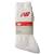 3 páry - New Balance Ponožky White