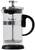 French Press HomeDelux Susan