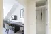 Double Room Attic (22 m²)