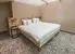 Apartmán s výhledem do zahrady (50 m²)