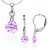 Set Emotion Diamond