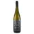 Somée Sauvignon Blanc Alcohol free