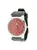 Hodinky PATTIC LPW24-BR