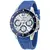 Hodinky Pepe Jeans R2351106011