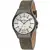 Hodinky Pepe Jeans R2351113003