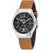 Hodinky Pepe Jeans R2351113004