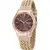 Hodinky Pepe Jeans R2351113501