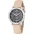 Hodinky Pepe Jeans R2351117505