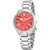 Hodinky Pepe Jeans R2353101503