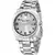 Hodinky Pepe Jeans R2353111003