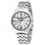 Hodinky Pepe Jeans R2353113001