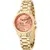 Hodinky Pepe Jeans R2353114501