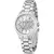 Hodinky Pepe Jeans R2353114502