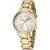Hodinky Pepe Jeans R2353117501