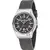 Hodinky Pepe Jeans R2351113001