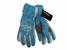 Dětské zimní rukavice Cool Zone GS431 modré
