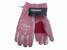 Dětské zimní rukavice Cool Zone GS431 růžové