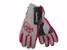 Dětské zimní rukavice Cool Zone GS431 bílé