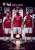 FC Arsenal (29,7 x 42 cm)