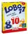 Lobo 77