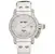 Dámské hodinky Jet Set JG4064-131 - stříbrné, bílé