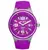Dámské hodinky Jet Set WB30 J53454-060 - fialové