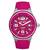 Dámské hodinky Jet Set WB30 J53454-868 - růžové