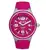 Dámské hodinky Jet Set WB30 J53454-868 - růžové