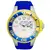 Pánské hodinky Jet Set WB30 J55223-16 - bílé, modré